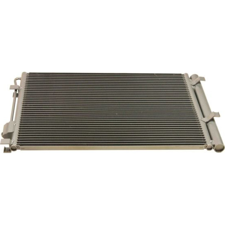 Kondensator, Klimaanlage AC830247 Kondensator, Klimaanlage AC830247