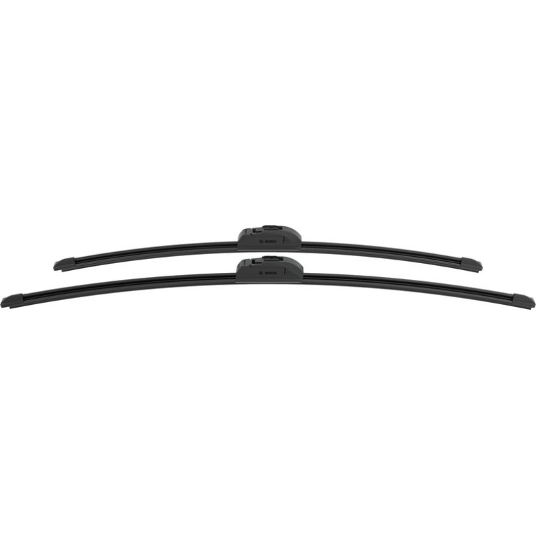 Bosch Scheibenwischer Aerotwin AR655S BOSCH AeroTwin Spoiler, Set 3397007584 Bosch Scheibenwischer Aerotwin AR655S BOSCH AeroTwin Spoiler, Set 3397007584
