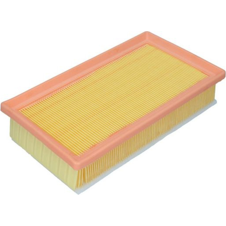 KAMOKA Luftfilter F252101