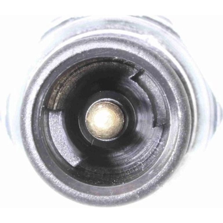 VEMO Öldruckschalter V95-73-0001 VEMO Öldruckschalter V95-73-0001