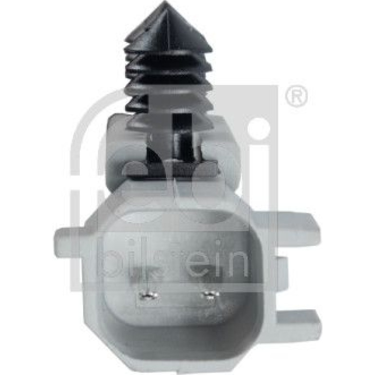 Sensor, Raddrehzahl 107290 Sensor, Raddrehzahl 107290