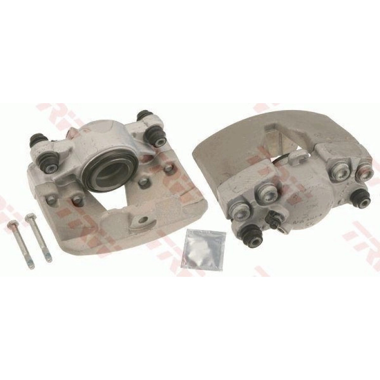 Tauschbremssattel VA re BHX574E Tauschbremssattel VA re BHX574E