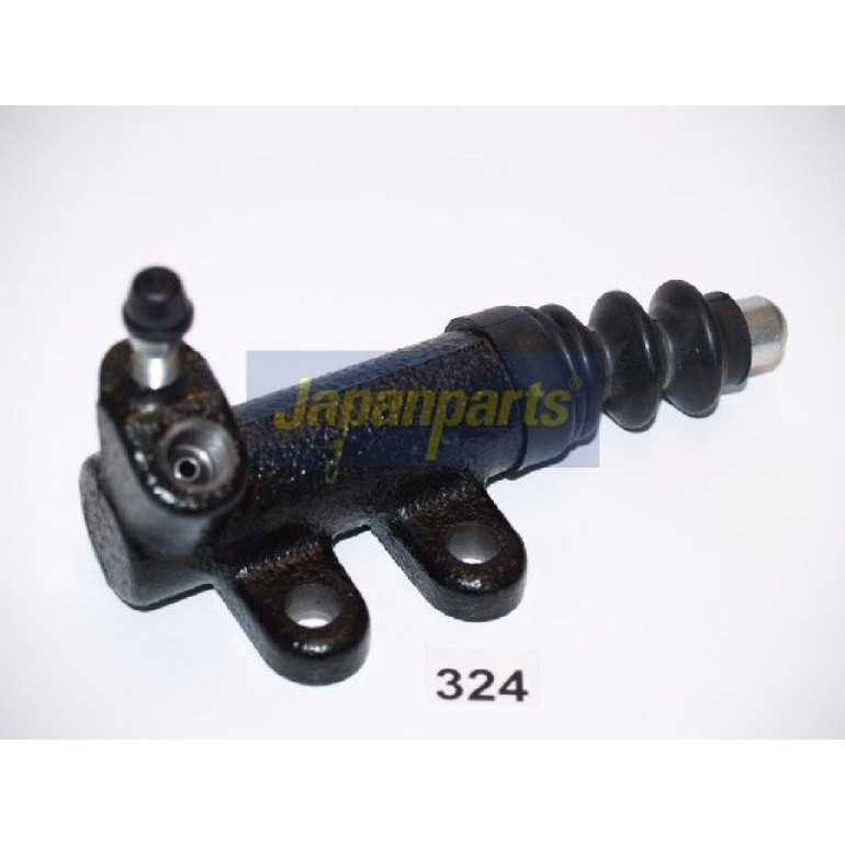 Nehmerzylinder, Kupplung CY-324 Nehmerzylinder, Kupplung CY-324