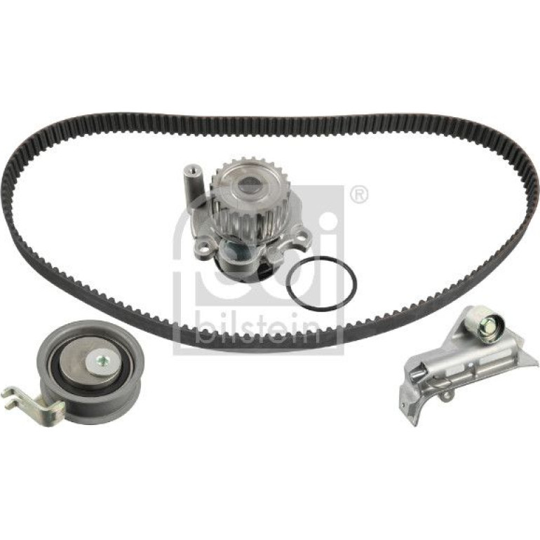 FEBI BILSTEIN Timing-Kit 45122 FEBI BILSTEIN Timing-Kit 45122