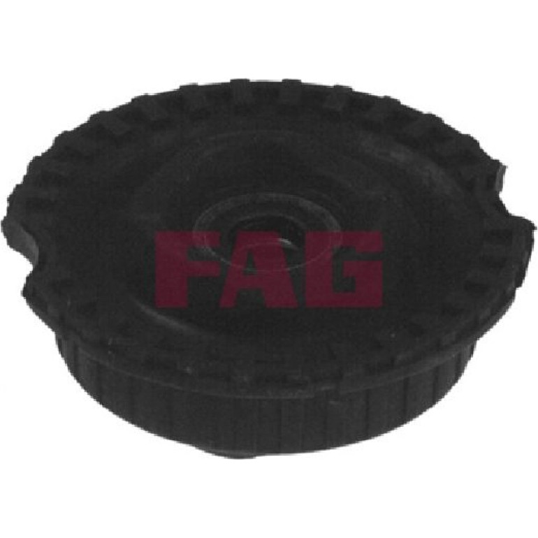 FAG Federbeinstützlager 814 0101 10 FAG Federbeinstützlager 814 0101 10