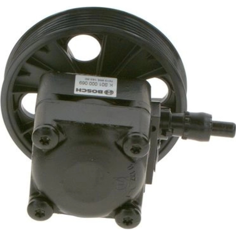 Bosch Servopumpe K S01 000 069 Bosch Servopumpe K S01 000 069