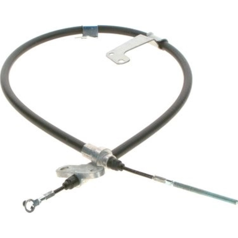 Handbremsseil 1987482834