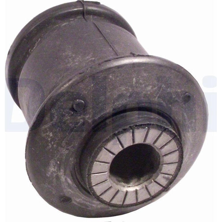 DELPHI Sparen TD783W DELPHI Sparen TD783W