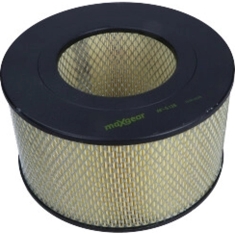 Maxgear AF-5136 Luftfilter 26-2326 Maxgear AF-5136 Luftfilter 26-2326