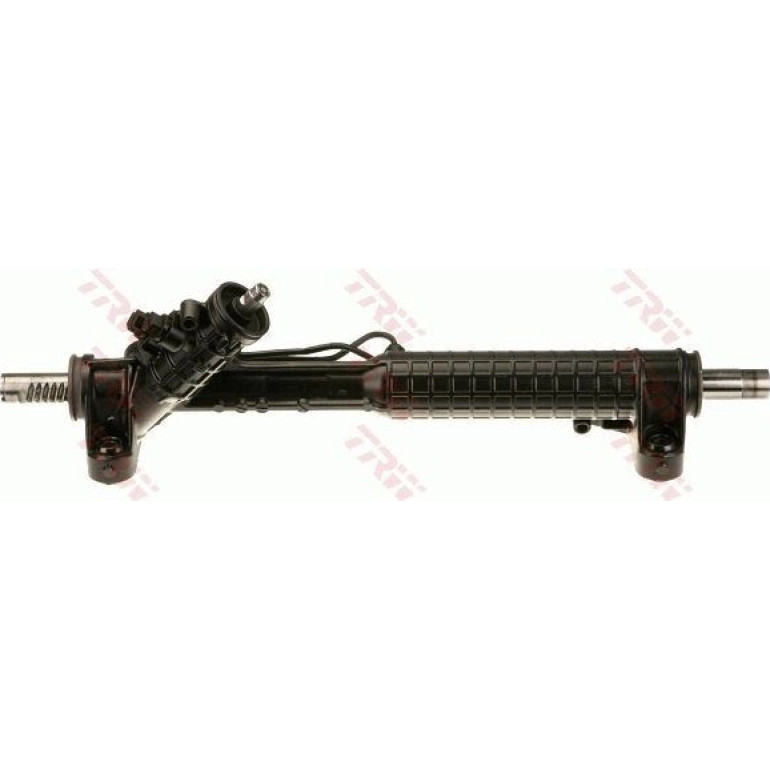 JRP1226 Lenkgetriebe JRP1226 Lenkgetriebe
