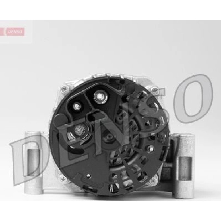 DENSO Generator DAN996 DENSO Generator DAN996