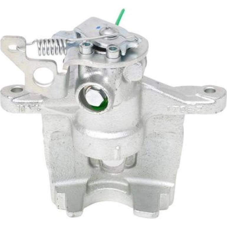 Bremssattel HA re 0 986 474 284 Bremssattel HA re 0 986 474 284