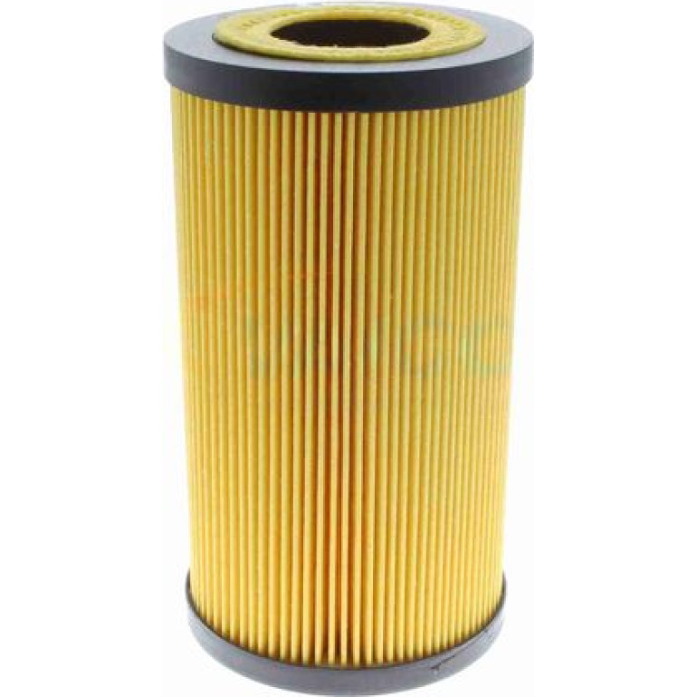 VAICO Ölfilter V40-0092 VAICO Ölfilter V40-0092