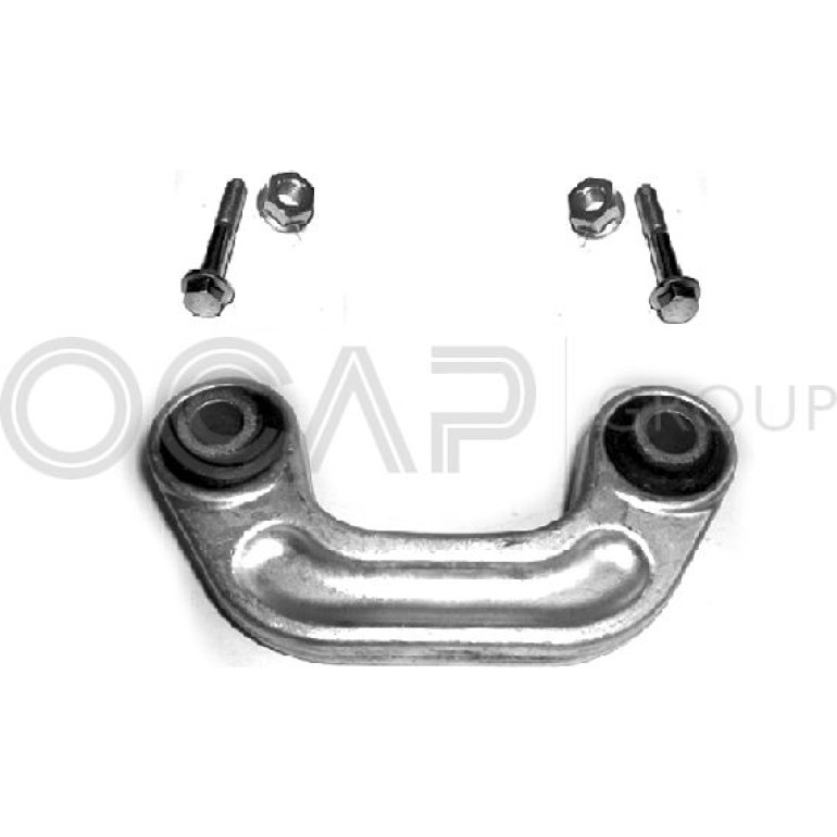 Corteco Koppelstange 49398767 Corteco Koppelstange 49398767