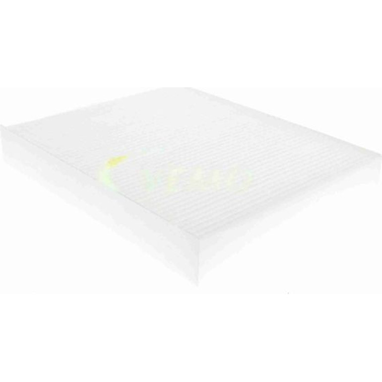 VEMO Filter, Innenraumluft V25-30-1074-1
