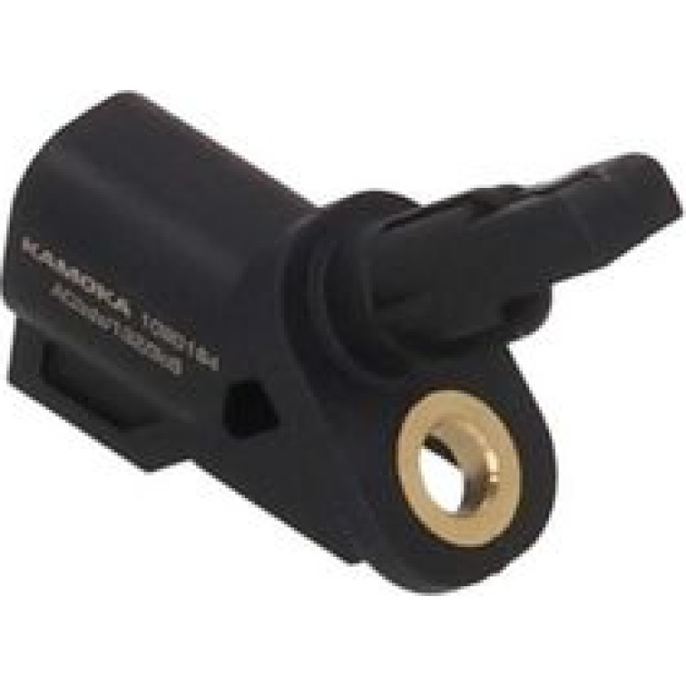 KAMOKA Sensor, Raddrehzahl 1060184 KAMOKA Sensor, Raddrehzahl 1060184