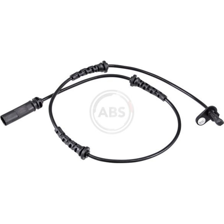 A.B.S. ABS Sensor 32023 A.B.S. ABS Sensor 32023