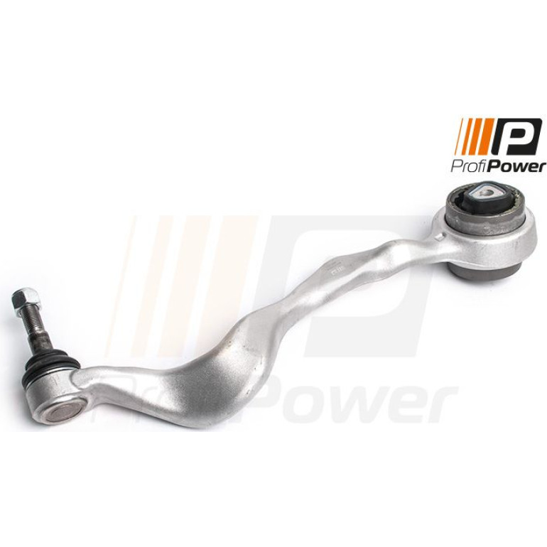 PROFIPOWER Lenker, Radaufhängung 1S1206L PROFIPOWER Lenker, Radaufhängung 1S1206L