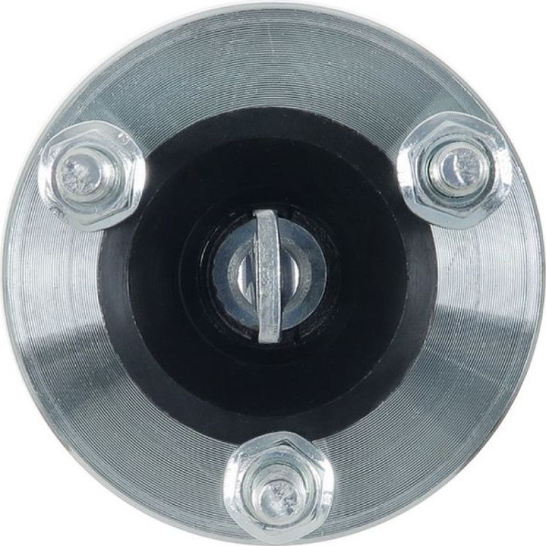Magnetschalter, Anlasser SS6052