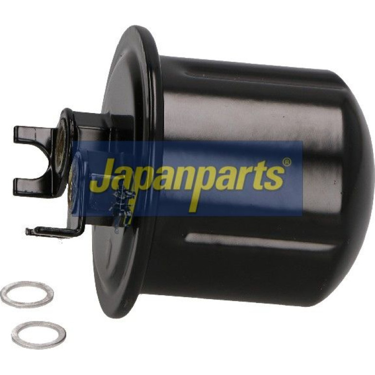 Japanparts Kraftstofffilter FC-413S