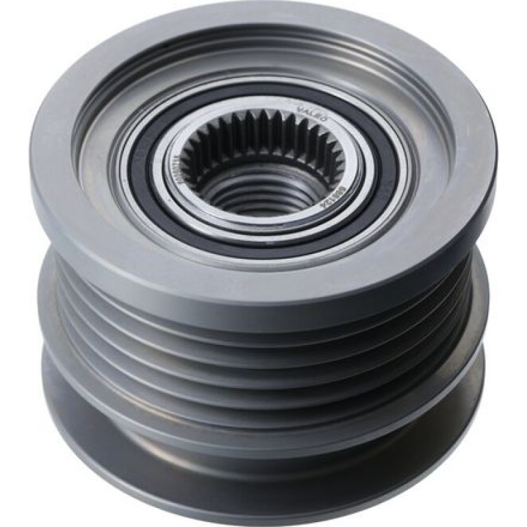 VALEO Freilauf 588124
