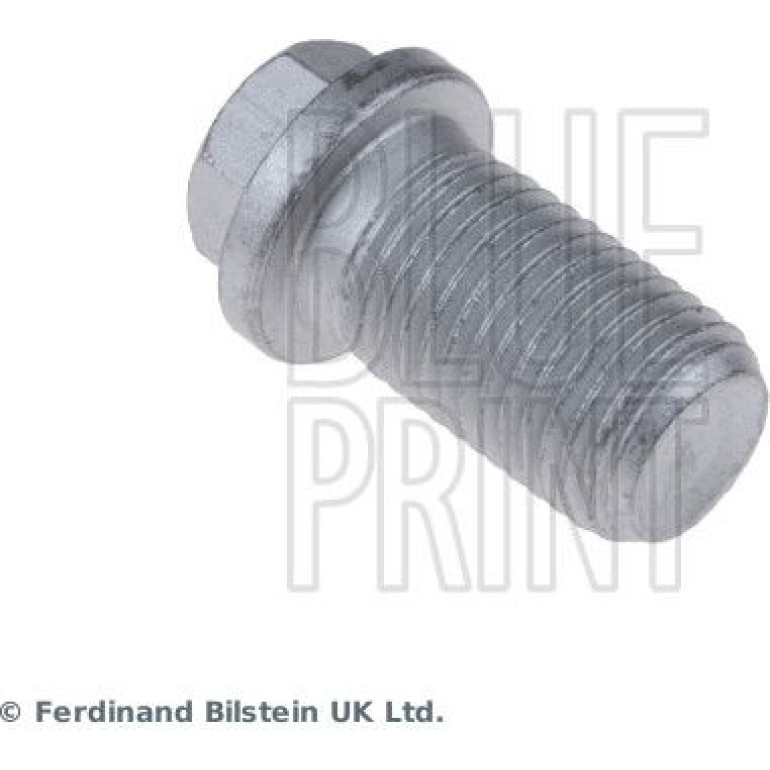 BluePrint Stecker ADA100103 BluePrint Stecker ADA100103