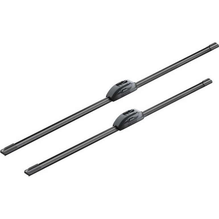 Bosch Scheibenwischer Aerotwin AR704S BOSCH AeroTwin 700/600 3397007565 Bosch Scheibenwischer Aerotwin AR704S BOSCH AeroTwin 700/600 3397007565