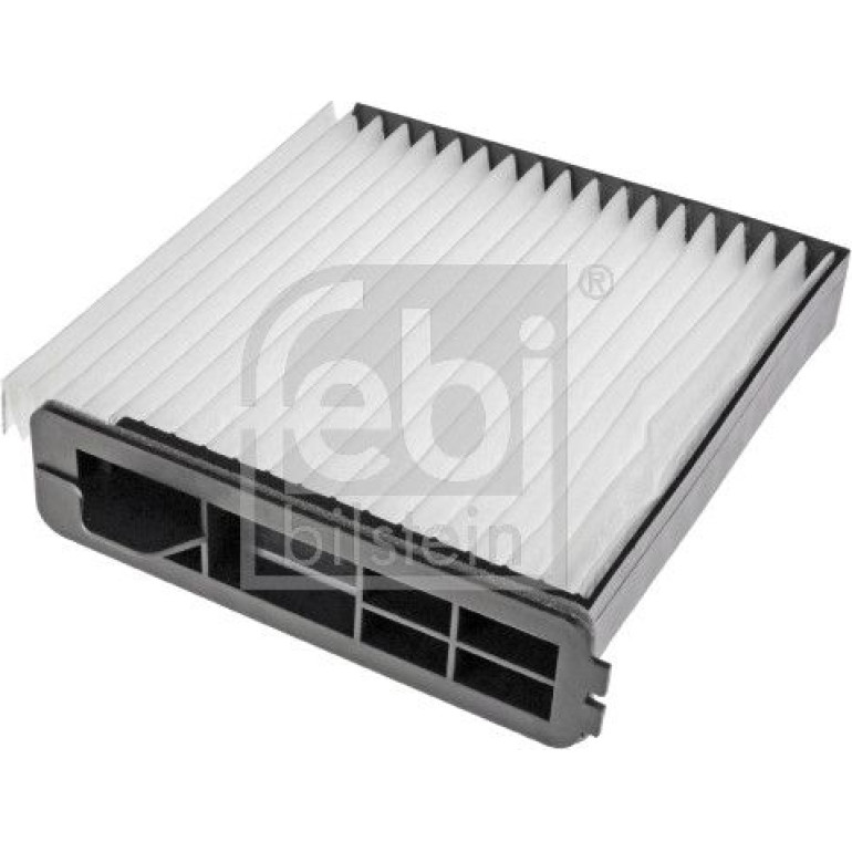 FEBI BILSTEIN Filter, Innenraumluft 183976 FEBI BILSTEIN Filter, Innenraumluft 183976