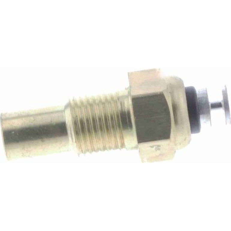 VEMO Sensor, Kühlmitteltemperatur V40-72-0320 VEMO Sensor, Kühlmitteltemperatur V40-72-0320