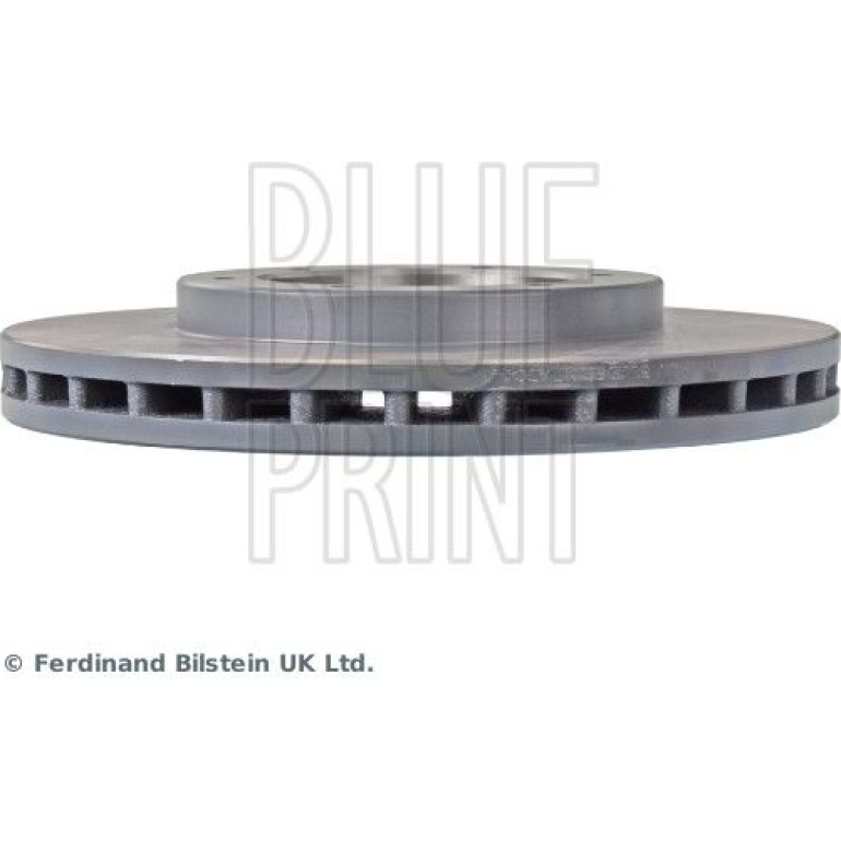 Bremsscheibe Mitsubishi P. Canter 3.0 D 05-10 ADC443126 Bremsscheibe Mitsubishi P. Canter 3.0 D 05-10 ADC443126
