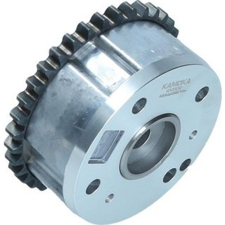KAMOKA Nockenwellenversteller RV002 KAMOKA Nockenwellenversteller RV002