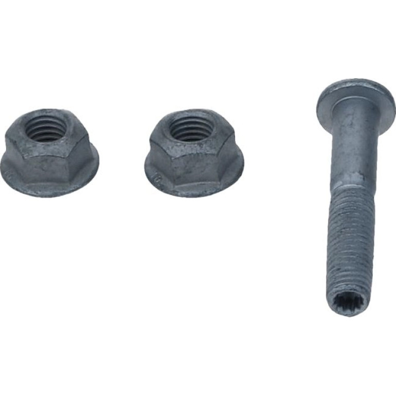 Stabilisator li/re 26775 02 Stabilisator li/re 26775 02