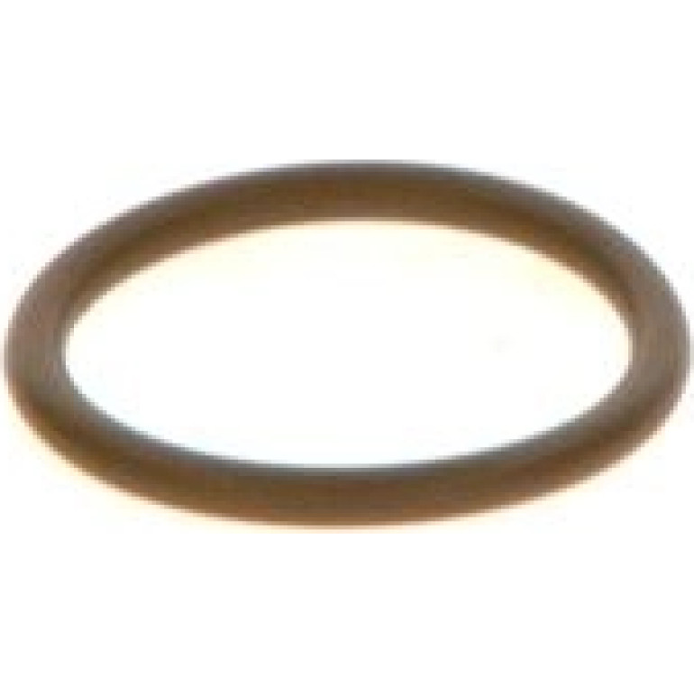 O-Ring F 00V C38 044 O-Ring F 00V C38 044