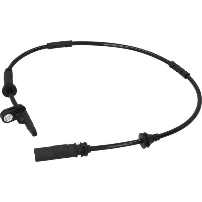 KAMOKA Sensor, Raddrehzahl 1060768 KAMOKA Sensor, Raddrehzahl 1060768