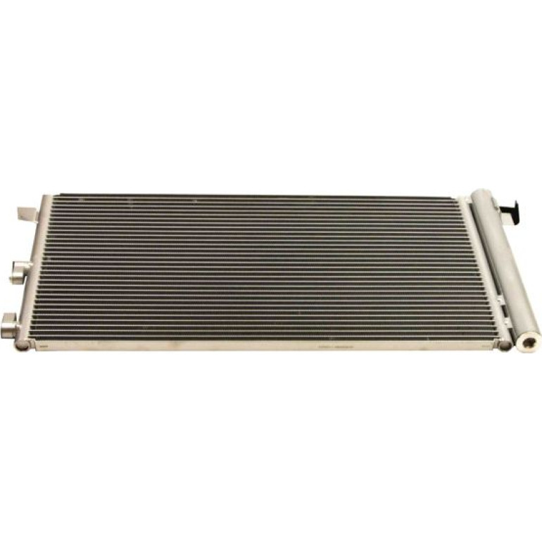 Kondensator, Klimaanlage AC830080