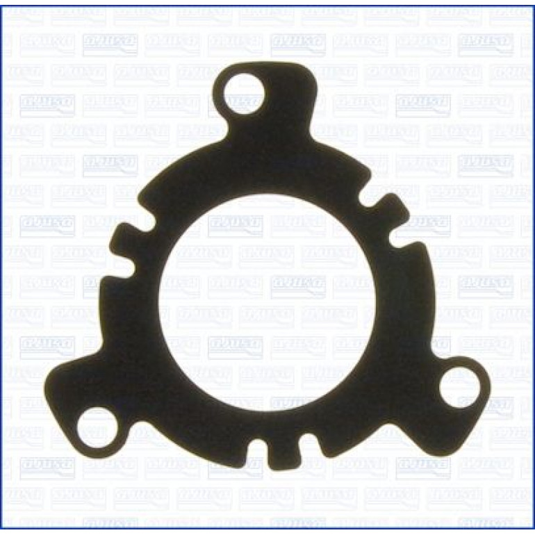 DICHTUNG AJU01111900