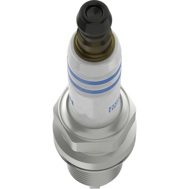 Zündkerze 0 242 240 707 Zündkerze 0 242 240 707