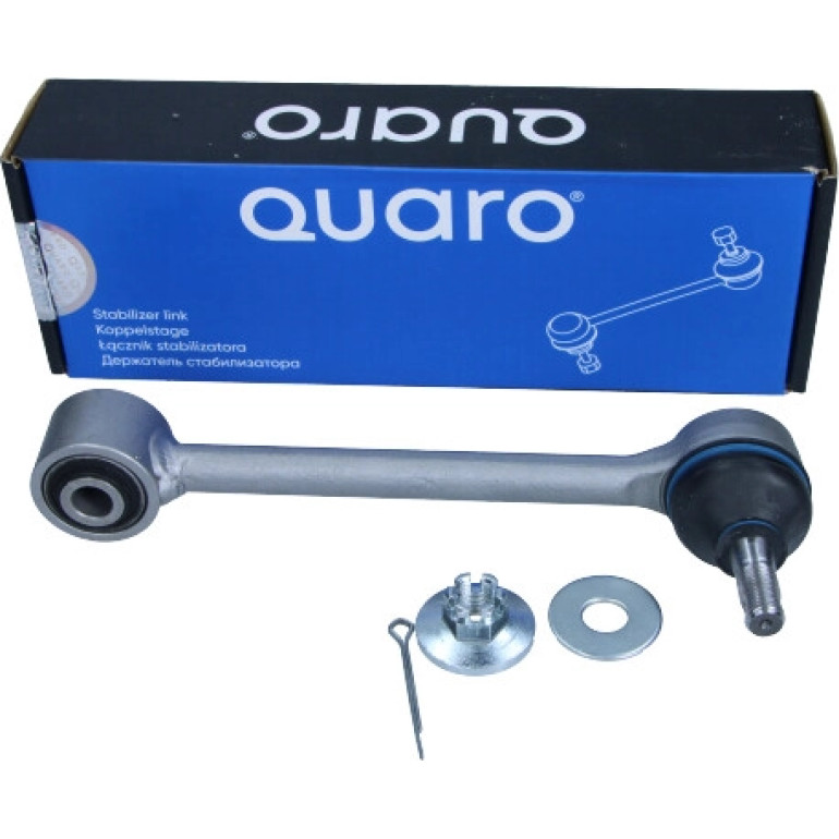 Stange/Strebe, Stabilisator QS0528/HQ