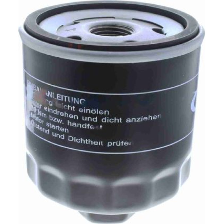 VAICO Ölfilter V10-0319 VAICO Ölfilter V10-0319