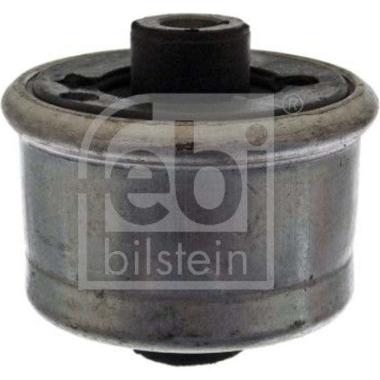 Lagerbuchse, Querlenker Ford P. Monedo 22137 Lagerbuchse, Querlenker Ford P. Monedo 22137