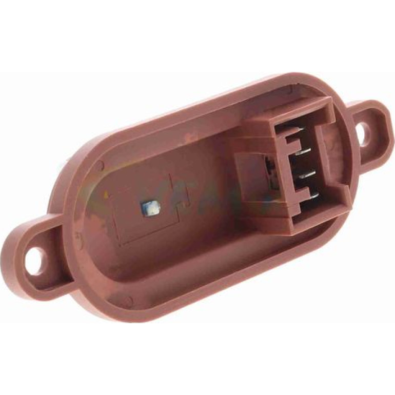 VEMO Regler, Innenraumgebläse V24-79-0004