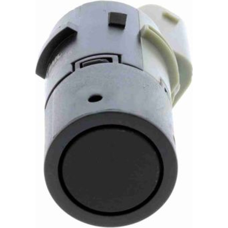 VEMO Sensor, Einparkhilfe V20-72-0036 VEMO Sensor, Einparkhilfe V20-72-0036