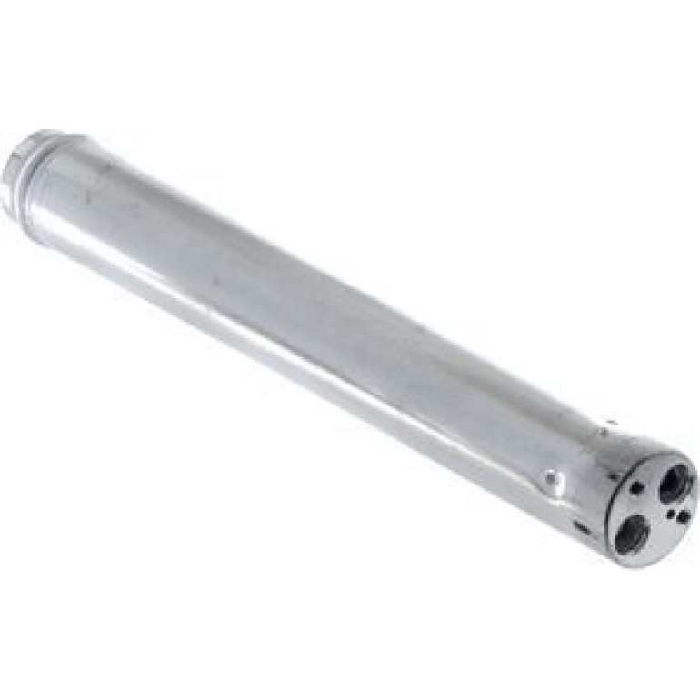 Trockner, Klimaanlage AD 292 000P Trockner, Klimaanlage AD 292 000P