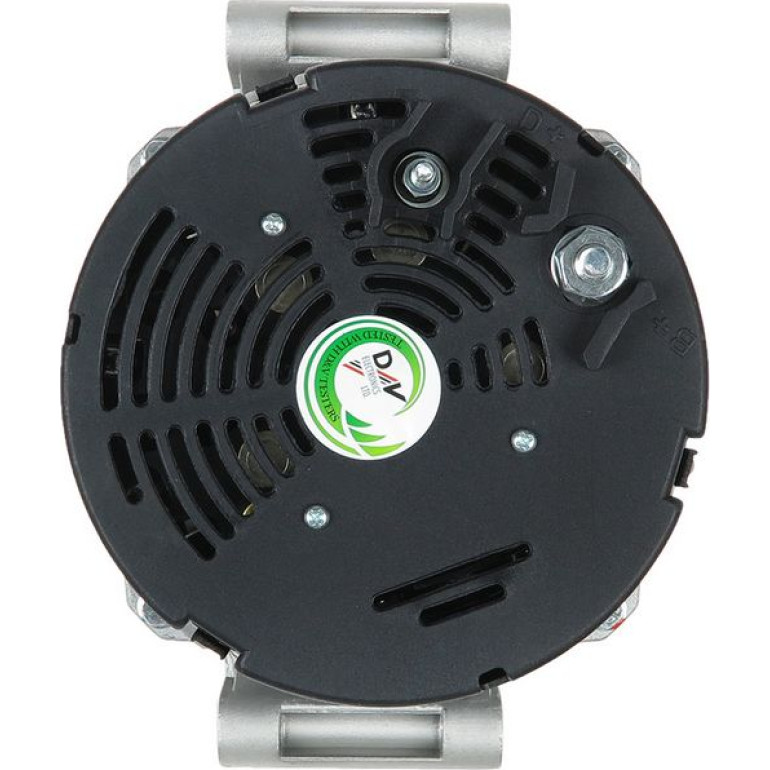 Generator A0035 Generator A0035