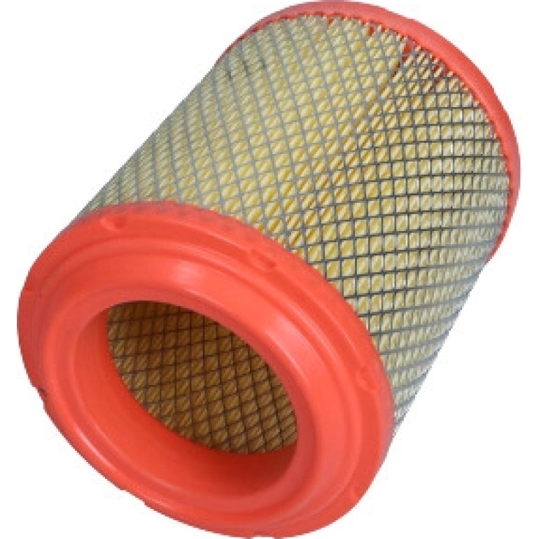 Luftfilter 26-2333 Luftfilter 26-2333