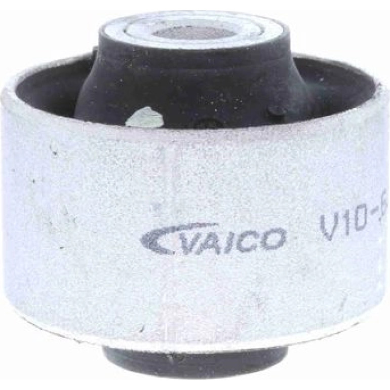 VAICO Lagerung, Lenker V10-6046-1 VAICO Lagerung, Lenker V10-6046-1