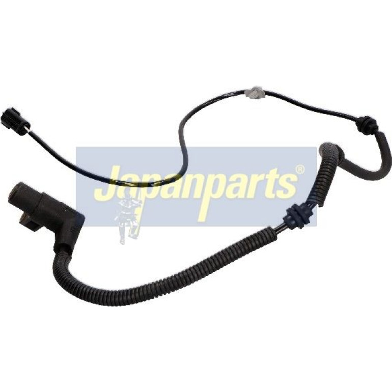 Sensor, Raddrehzahl ABS-K33