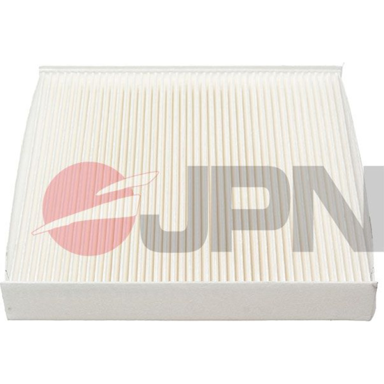 JPN Filter, Innenraumluft 40F1035-JPN JPN Filter, Innenraumluft 40F1035-JPN