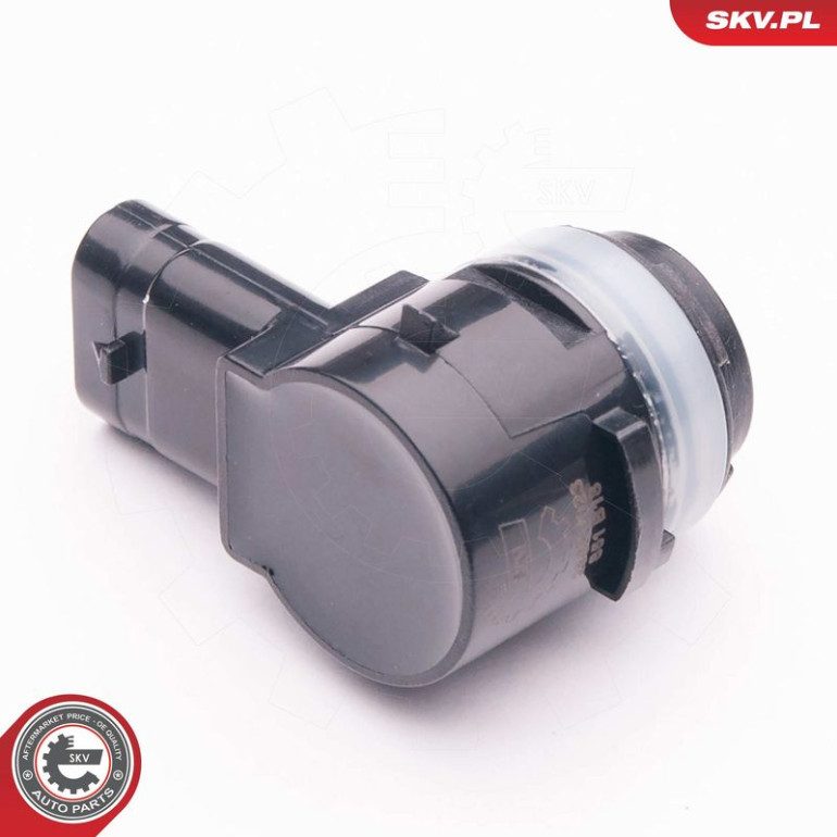 ESEN SKV Sensor, Einparkhilfe 28SKV023 ESEN SKV Sensor, Einparkhilfe 28SKV023