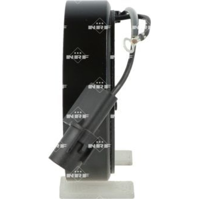 NRF Spule, Magnetkupplung-Kompressor 38680